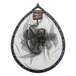 Cap Minciog Preston - Carp Xs Landing Net 45 cm